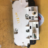 Климат-контроль TOYOTA NCP20 Funcargo 758551