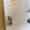Климат-контроль TOYOTA NCP20 Funcargo 758551