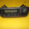 Климат-контроль NISSAN A33