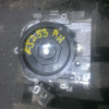Головка блока SUBARU EJ253 BR9 1 вальная VVTI   с ЕГР R