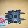 Катушка зажигания Subaru EJ20/EJ251/EJ254 Forester SF5/SG5 центральная / FH0137