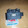 Катушка зажигания Subaru EJ20/EJ251/EJ254 Forester SF5/SG5 центральная / FH0137