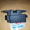 Катушка зажигания Subaru EJ20/EJ251/EJ254 Forester SF5/SG5 центральная / FH0137