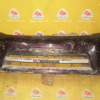 Бампер NISSAN Serena C25 '2007-2010 перед Дефект тум.A044633