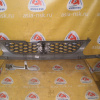 Решетка радиатора NISSAN Serena C24 (брак) 62310-4N010