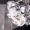АКПП NISSAN MR18 RE0F08A  310201XB6A/-1XB6C 2WD CVT C11/Y12