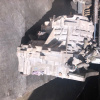 АКПП NISSAN MR18 RE0F08A  310201XB6A/-1XB6C 2WD CVT C11/Y12
