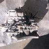 АКПП NISSAN MR18 RE0F08A  310201XB6A/-1XB6C 2WD CVT C11/Y12