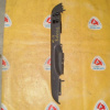 Пульт стеклоподъемника NISSAN March K11 3door