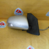 Зеркало TOYOTA Corolla Fielder NZE140 9k с повтор. R