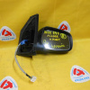 Зеркало TOYOTA Corolla Fielder NZE140 9k с повтор. R
