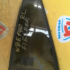 Форточка двери Toyota Corolla Fielder NZE140 L