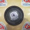Ступица Daihatsu M201G YRV R ABS Бар.+подшипник