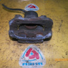 Суппорт Nissan C33 Laurel перед, лев