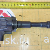 Катушка зажигания Honda L13A Fit GD1 R ( ) 30521-PWA-003
