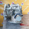 АКПП Toyota 1NZ K310-02A / 30410-12070 / 30140-12070 2WD CVT 9 конт. Corolla/Corolla Axio/Corolla Fielder/Allion/Premio NZE141/NZT260