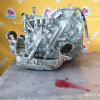 АКПП Toyota 1NZ K310-02A / 30410-12070 / 30140-12070 2WD CVT 9 конт. Corolla/Corolla Axio/Corolla Fielder/Allion/Premio NZE141/NZT260