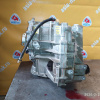 АКПП Toyota 1NZ K310-02A / 30410-12070 / 30140-12070 2WD CVT 9 конт. Corolla/Corolla Axio/Corolla Fielder/Allion/Premio NZE141/NZT260