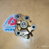Насос масляный Mazda LF-DE Axela/3 BK5P LF0214100A / 1S7G-6600-BG