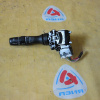 Блок подрулевых переключателей Toyota Corolla Fielder NZE14# L задн. дворник+регулировка