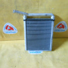 Радиатор печки TOYOTA NZE140/NZE151/NZT260/KDH201/ANA10/ZVW30/ACA30/ZGE20/GGA10 Corolla Толщина 30 мм 87107-42170