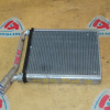 Радиатор печки TOYOTA NZE140/NZE151/NZT260/KDH201/ANA10/ZVW30/ACA30/ZGE20/GGA10 Corolla Толщина 30 мм 87107-42170
