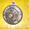 Ступица Toyota EXZ10 Raum R ABS 90366-29001/42043-46010