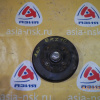 Ступица Toyota EXZ10 Raum R ABS 90366-29001/42043-46010