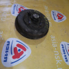 Ступица Toyota EXZ10 Raum R ABS 90366-29001/42043-46010