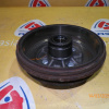 Ступица Toyota EXZ10 Raum R ABS 90366-29001/42043-46010