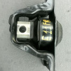 Подушка двигателя Nissan HR15 E11/C11 перед, прав