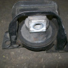 Подушка двигателя Nissan MR18 C11 перед, прав 11210-ED800