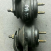 Подушка двигателя Toyota 1G/1JZ/2JZ GX90/GX100/JZX100 2шп. L=R