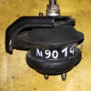 Подушка двигателя Toyota 1G/1JZ/2JZ GX90/GX100/JZX100 2шп. L=R