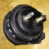 Подушка двигателя Toyota 1G/1JZ/2JZ GX90/GX100/JZX100 2шп. L=R