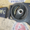 Подушка двигателя Toyota 3S/1AZ-FSE Nadia SXN10/ACN10 ДЕФЕКТ F 12361-16290/AV-70897/12361-28150