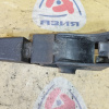 Подушка двигателя Toyota 3S/1AZ-FSE Nadia SXN10/ACN10 ДЕФЕКТ F 12361-16290/AV-70897/12361-28150