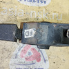 Подушка двигателя Toyota 3S/1AZ-FSE Nadia SXN10/ACN10 ДЕФЕКТ F 12361-16290/AV-70897/12361-28150