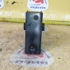Подушка двигателя Toyota 3S/1AZ-FSE Nadia SXN10/ACN10 ДЕФЕКТ F 12361-16290/AV-70897/12361-28150