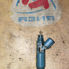 Форсунка TOYOTA 2AZ-FE