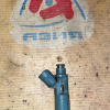 Форсунка TOYOTA 2AZ-FE