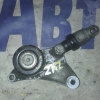 Натяжитель приводного ремня Toyota 2AZ/1AZ 16620-28011 / 16620-0W110