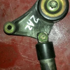 Натяжитель приводного ремня Toyota 2AZ/1AZ 16620-28011 / 16620-0W110