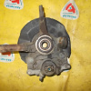 Ступица HONDA GD2/GD4 Fit перед, прав 4WD