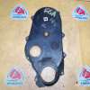 Кожух ГРМ Suzuki F6A '1997-2000 11391-77G0 / 11391-77G1