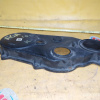 Кожух ГРМ Suzuki F6A '1997-2000 11391-77G0 / 11391-77G1