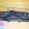 Кожух ГРМ Suzuki F6A '1997-2000 11391-77G0 / 11391-77G1