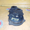 Кожух ГРМ Suzuki F6A '1997-2000 11391-77G0 / 11391-77G1