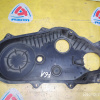 Кожух ГРМ Suzuki F6A '1997-2000 11391-77G0 / 11391-77G1