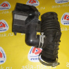 Гофра впускного коллектора Nissan QG13/QG15 Sunny/AD B15/Y11 '1999 резиновая ( ) 165784M500